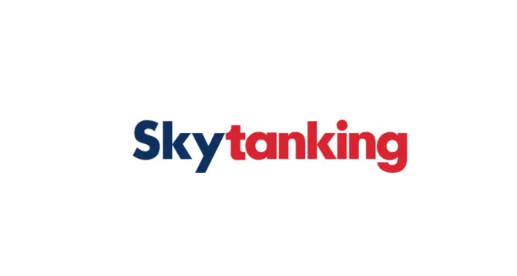 Skytanking