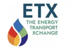 ETX